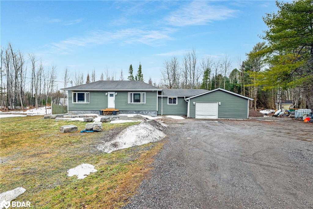 7629 Highway 35 Property Photo 5