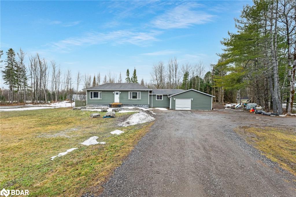 7629 Highway 35 Property Photo 6