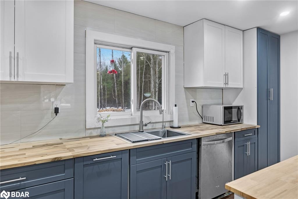7629 Highway 35 Property Photo 16