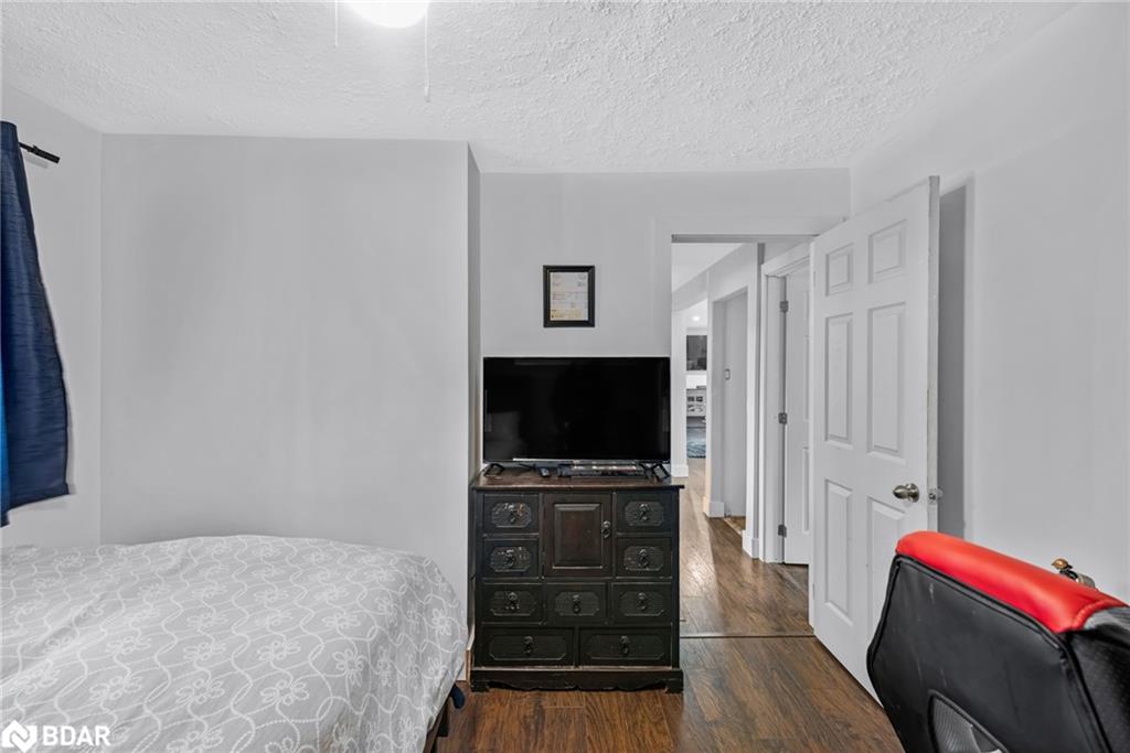 7629 Highway 35 Property Photo 25
