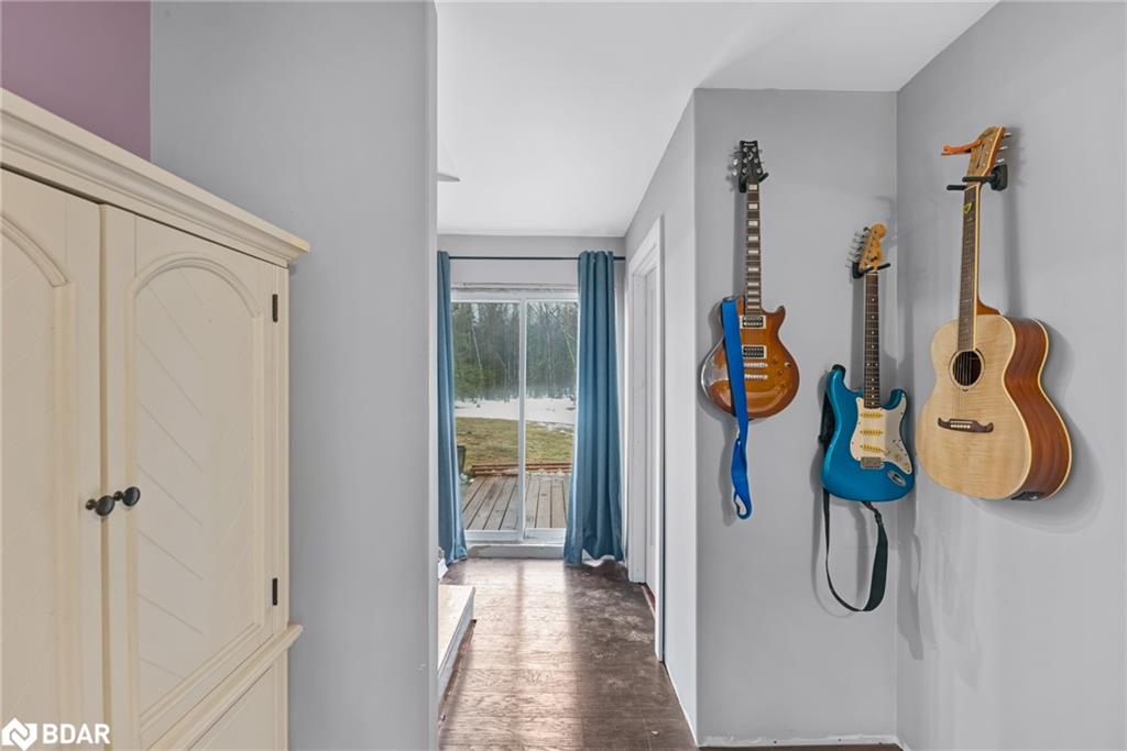 7629 Highway 35 Property Photo 28