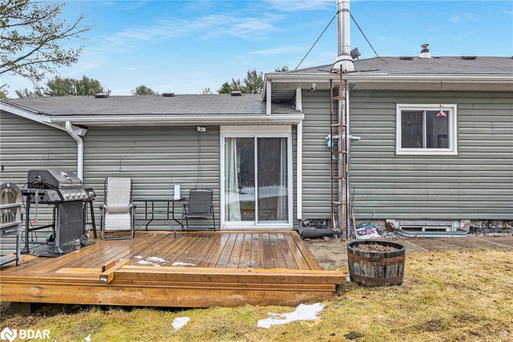 7629 Highway 35 Property Photo 33