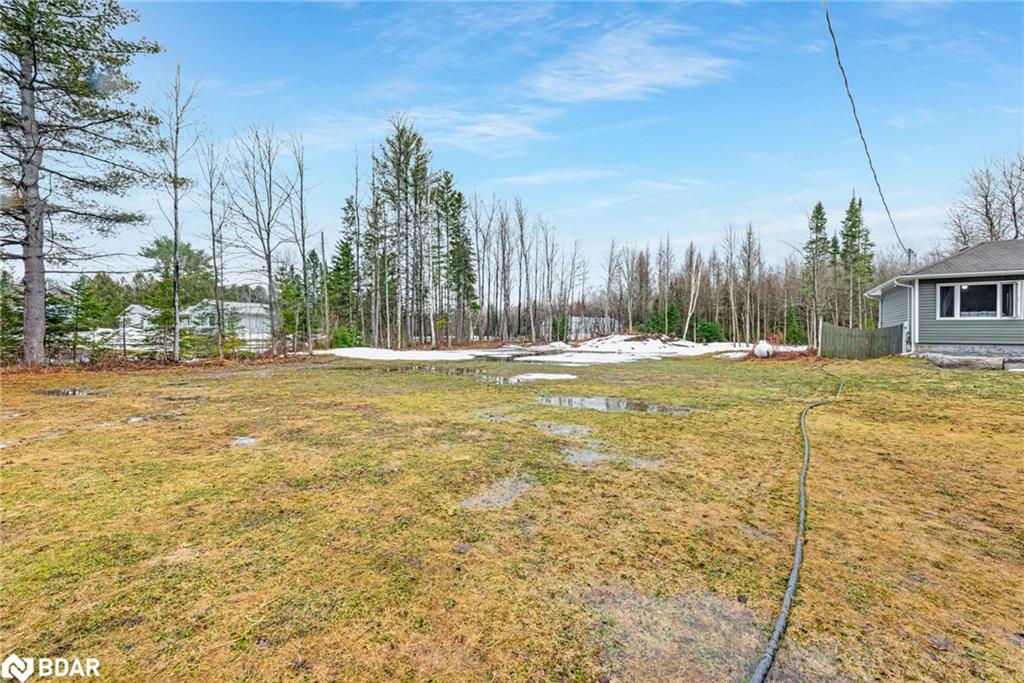 7629 Highway 35 Property Photo 34