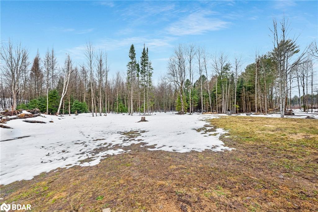 7629 Highway 35 Property Photo 35