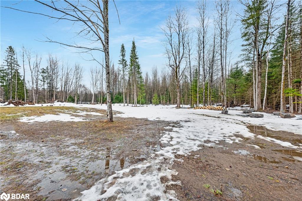 7629 Highway 35 Property Photo 36