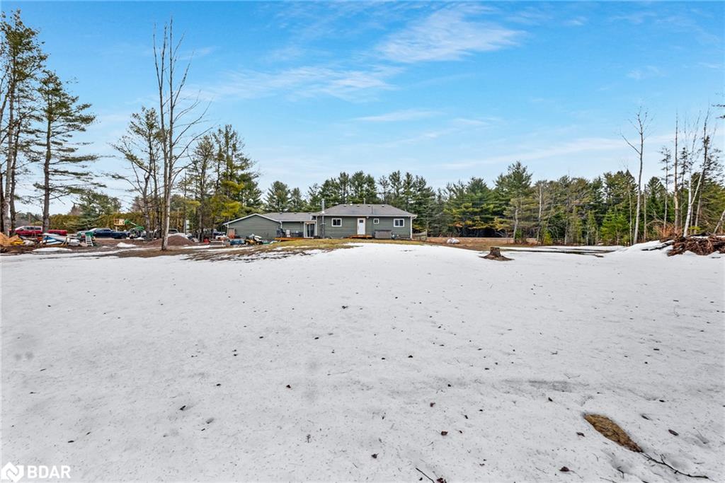 7629 Highway 35 Property Photo 37