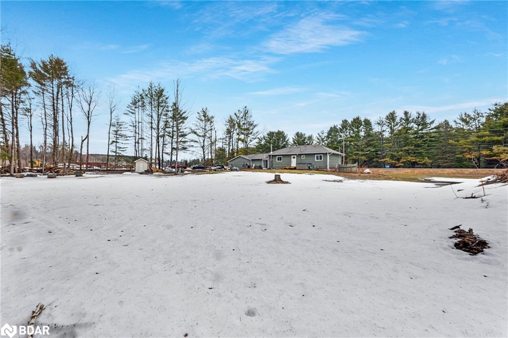 7629 Highway 35 Property Photo 38