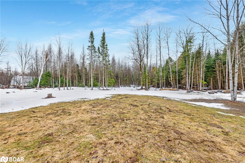 7629 Highway 35 Property Photo 39
