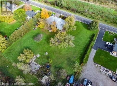 767 Brock Road Property Photo