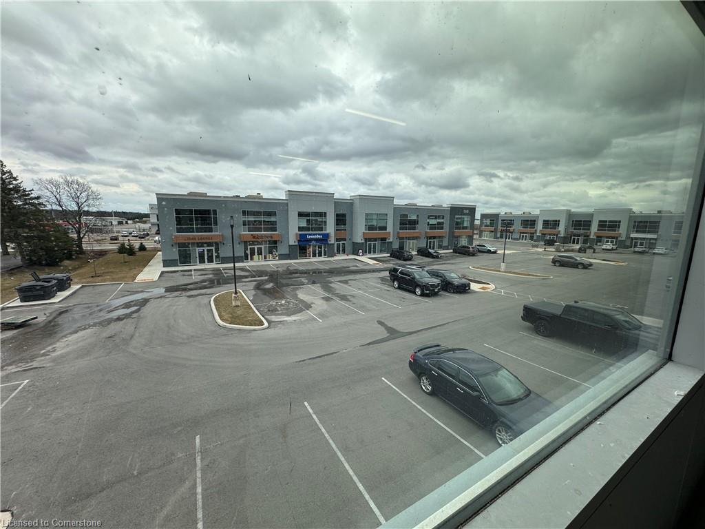 207-1038 Garner Road W Property Photo 11