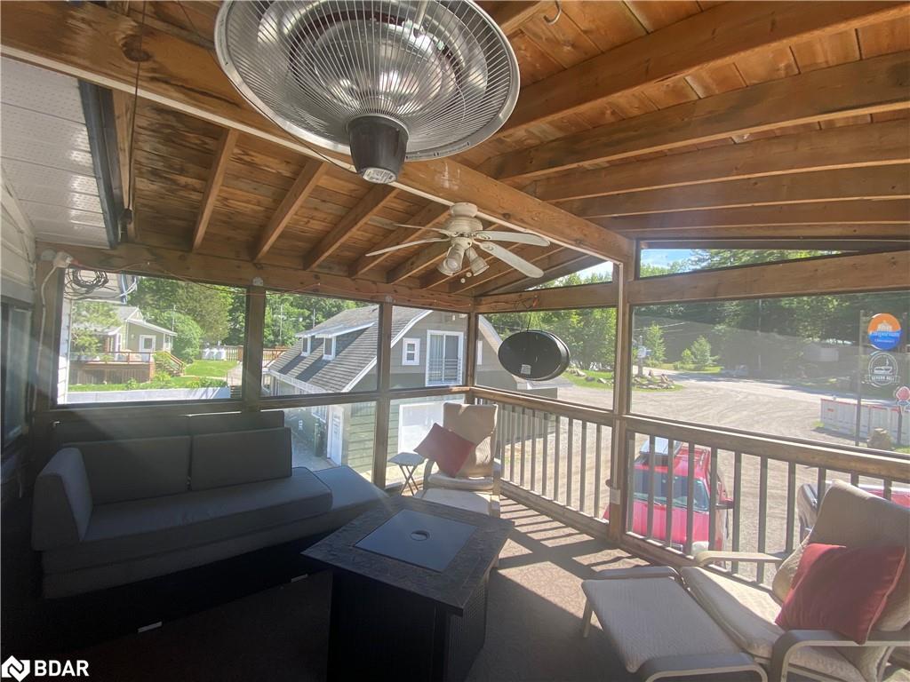 1725 Earl Haid Avenue Crescent Property Photo 4