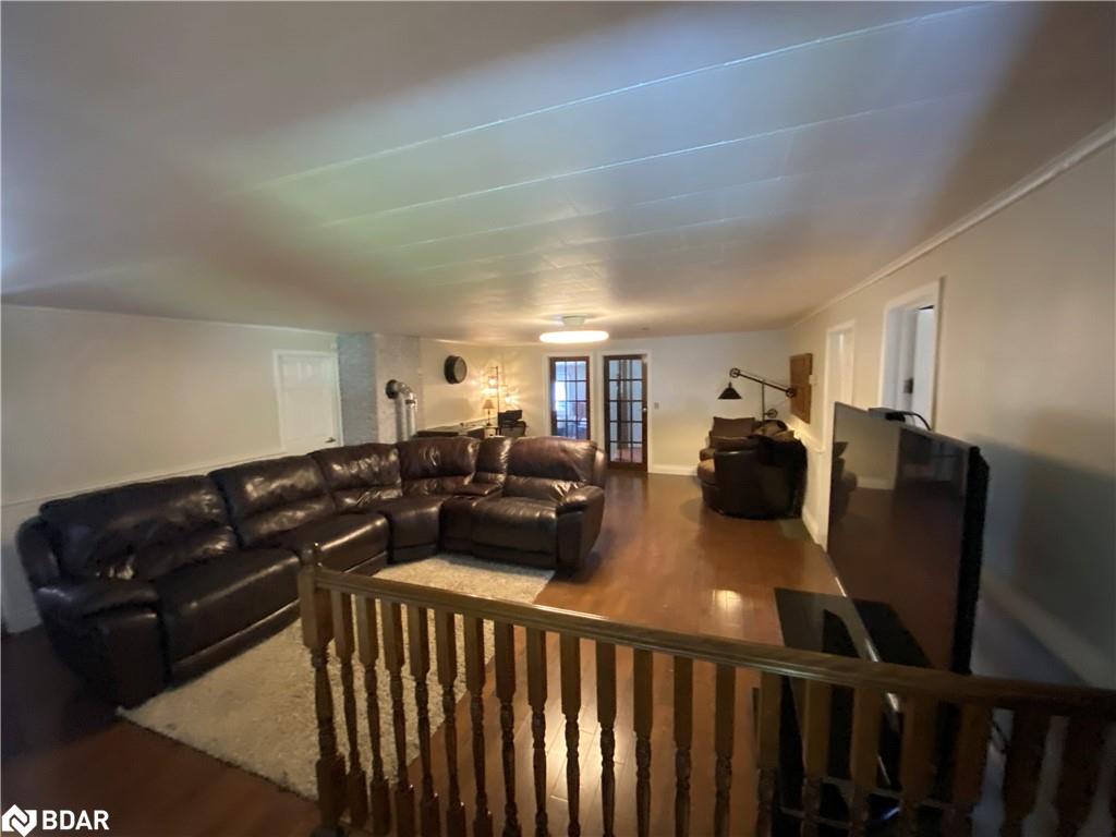 1725 Earl Haid Avenue Crescent Property Photo 8