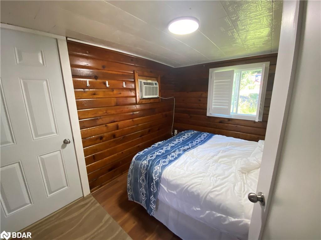 1725 Earl Haid Avenue Crescent Property Photo 12