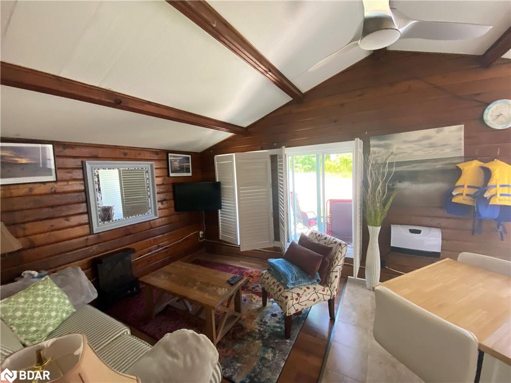 1725 Earl Haid Avenue Crescent Property Photo 13