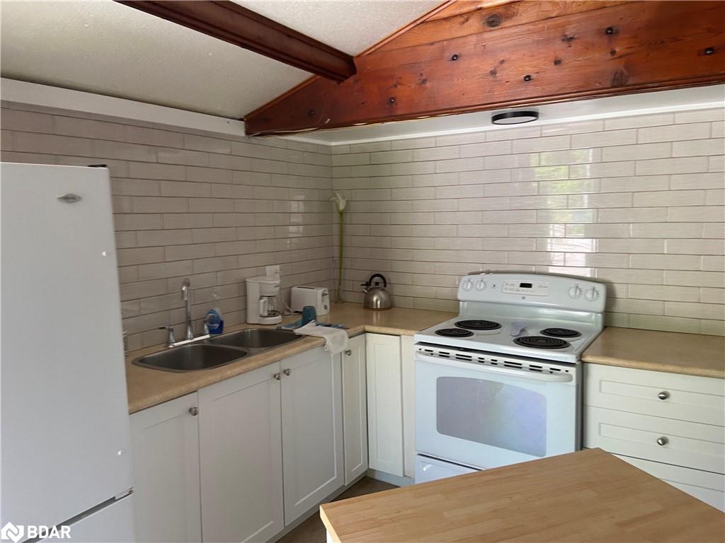 1725 Earl Haid Avenue Crescent Property Photo 14