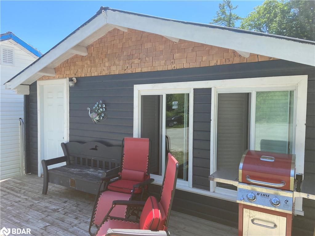 1725 Earl Haid Avenue Crescent Property Photo 15
