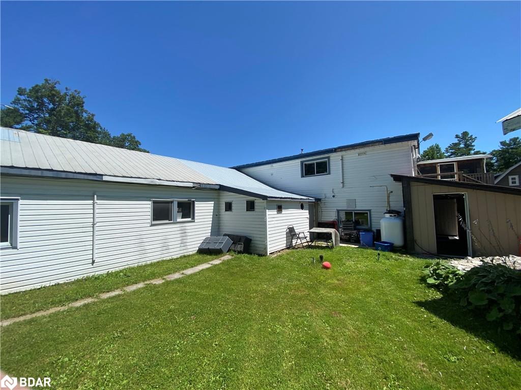 1725 Earl Haid Avenue Crescent Property Photo 16