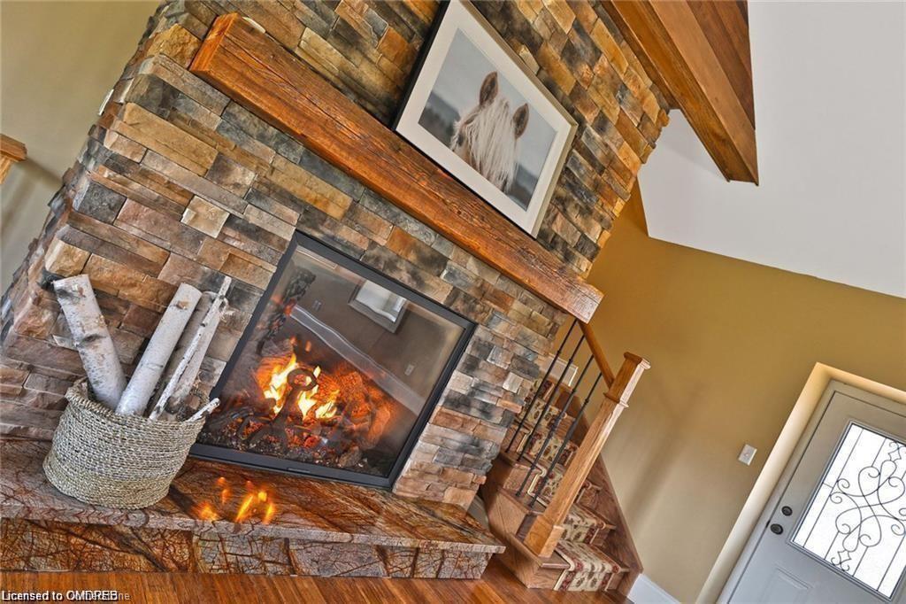 4197 Walkers Line Property Photo 12