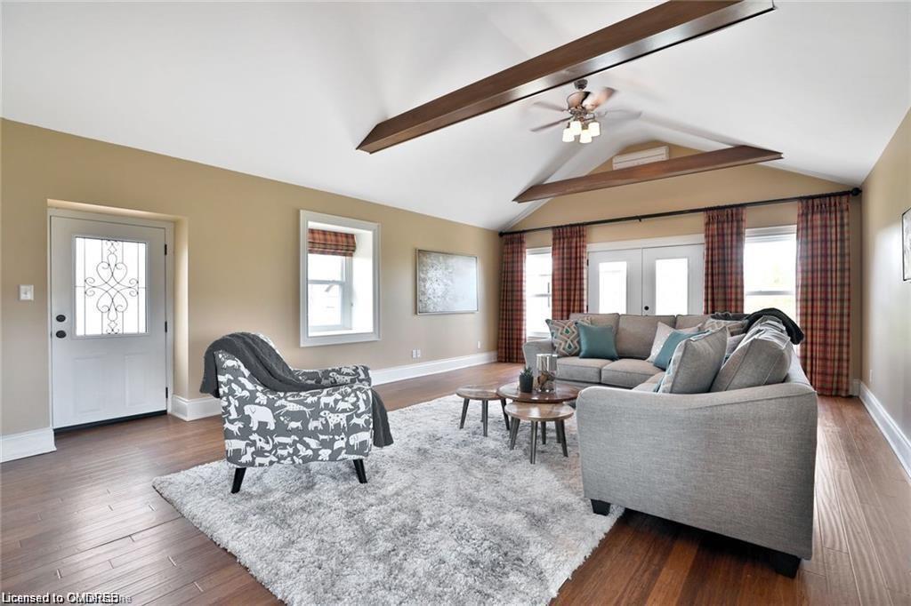 4197 Walkers Line Property Photo 14