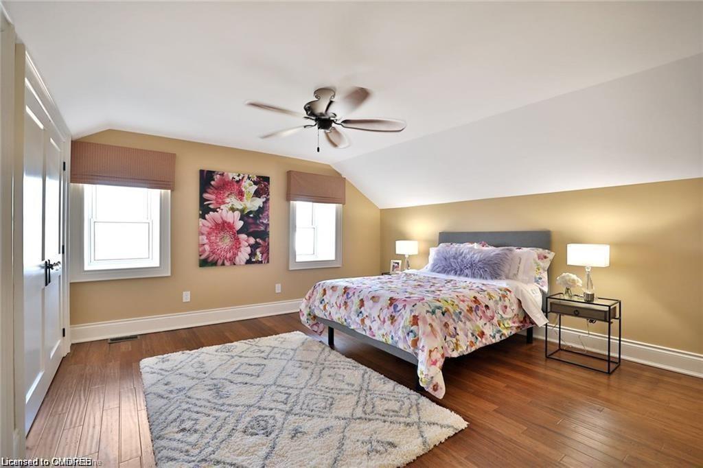 4197 Walkers Line Property Photo 17