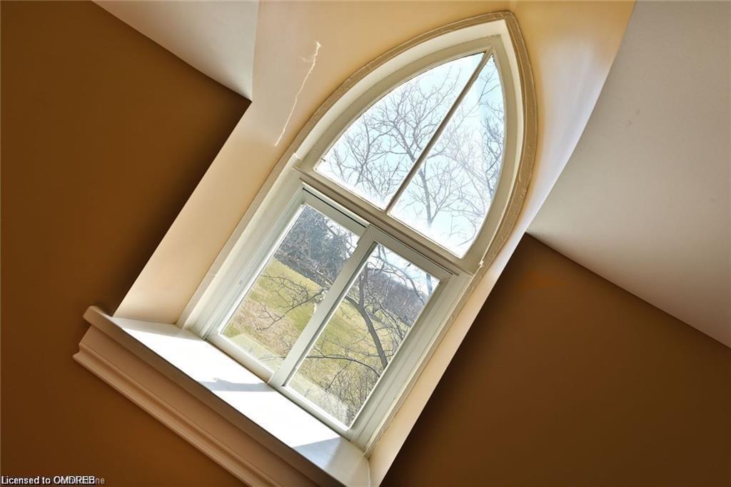 4197 Walkers Line Property Photo 24
