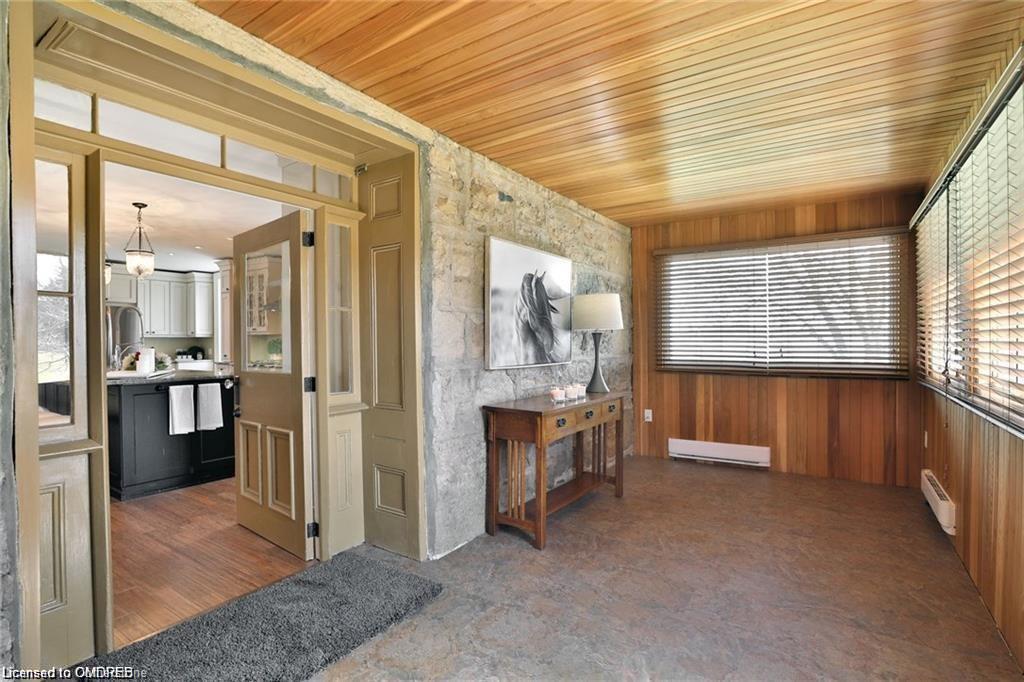 4197 Walkers Line Property Photo 25