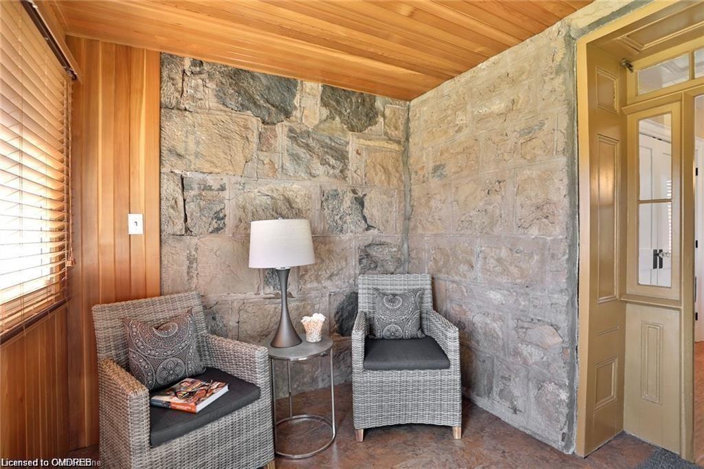 4197 Walkers Line Property Photo 26