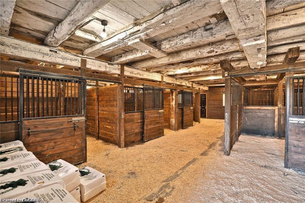 4197 Walkers Line Property Photo 27