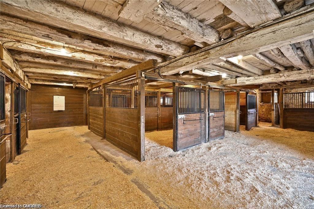 4197 Walkers Line Property Photo 28