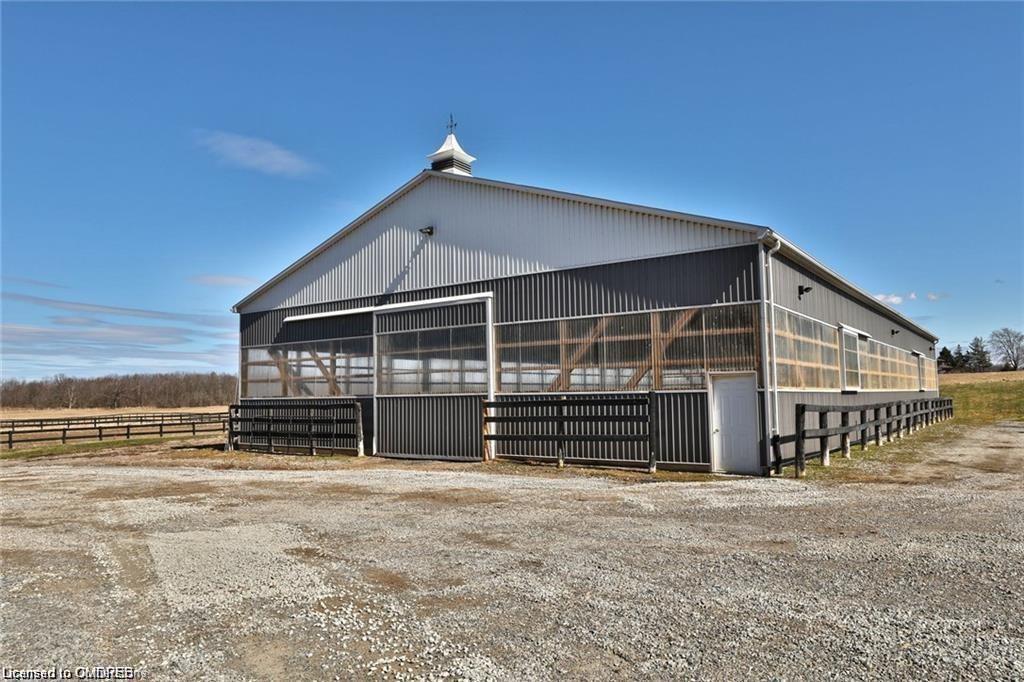 4197 Walkers Line Property Photo 29