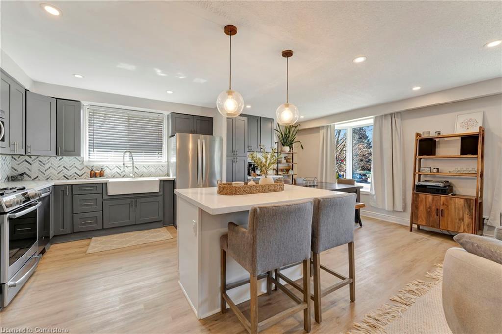 15 Elsa Court Property Photo