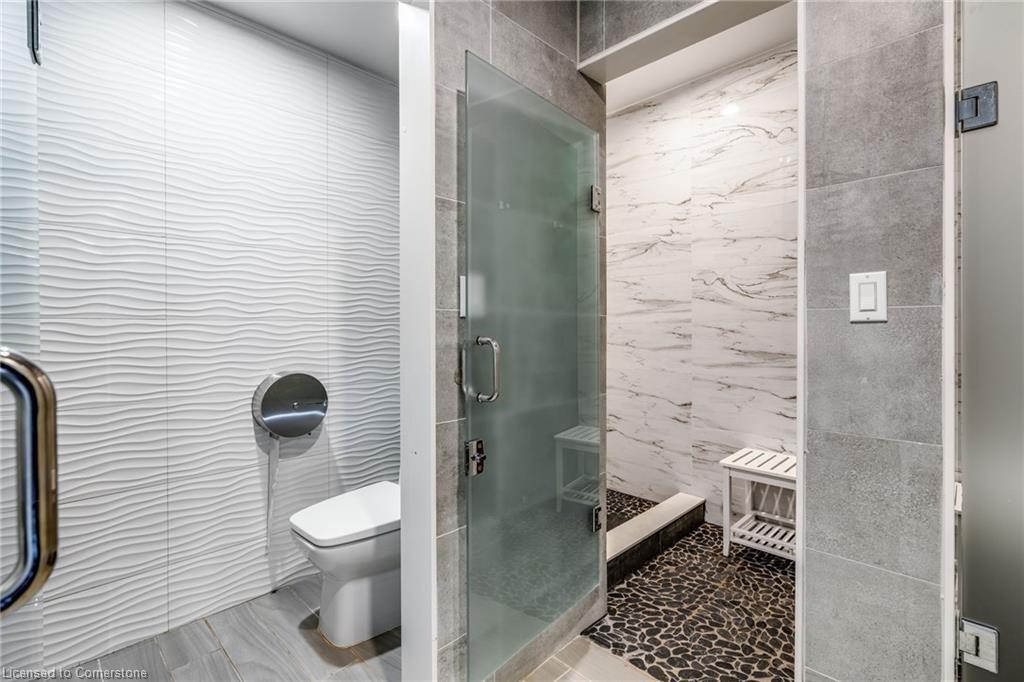 19150 Harbour Drive Property Photo 18