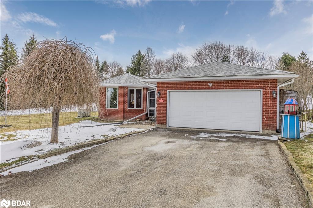 3 Henry Street Property Photo