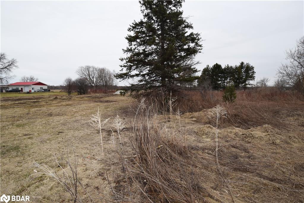 4797 County Road 90 Road Property Photo 3