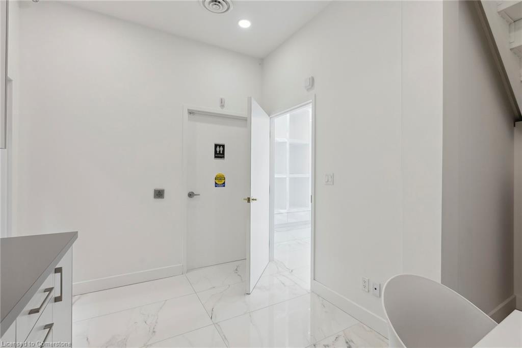 105-200 Mostar Street Property Photo 24