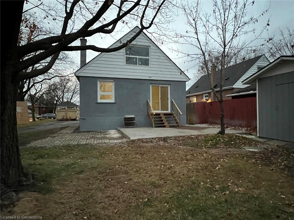 75 David Avenue Property Photo