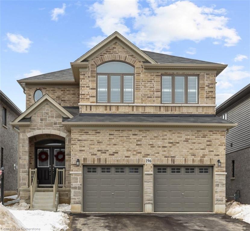Assumption Real Estate Listings Main Image