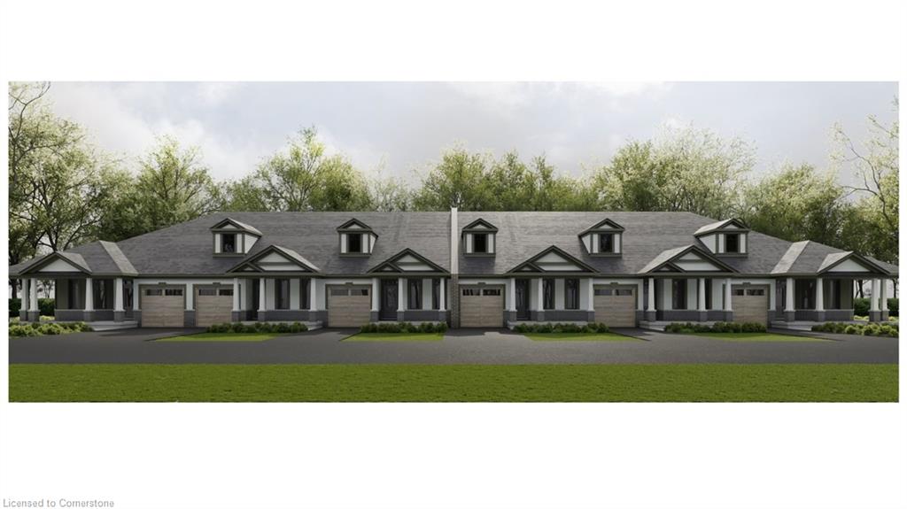 30-2797 Red Maple Avenue Property Photo