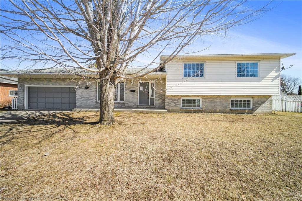 Lanark County Real Estate Listings Main Image