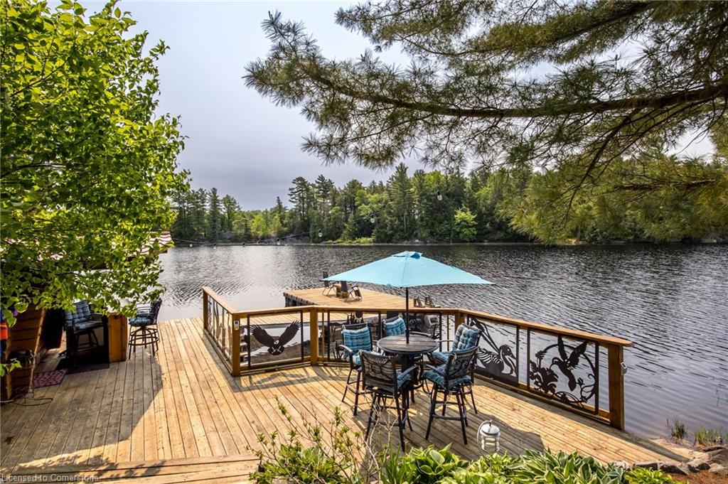 235 Loch Erne Road Property Photo