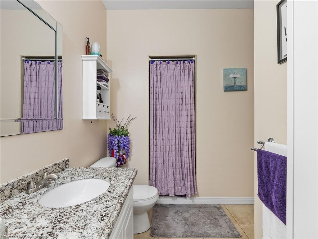 52 Arrowhead Drive Property Photo 16