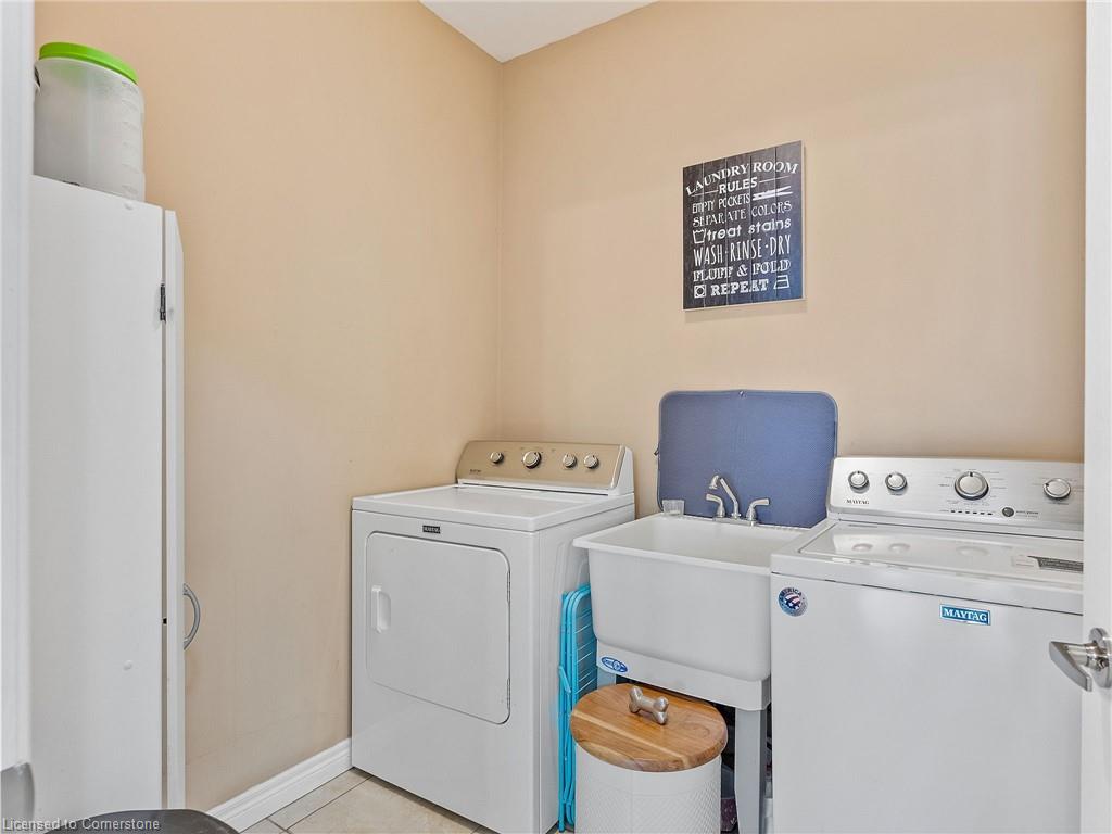 52 Arrowhead Drive Property Photo 17