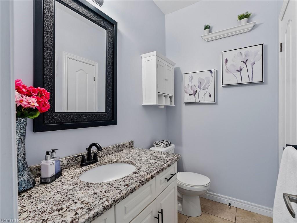 52 Arrowhead Drive Property Photo 18