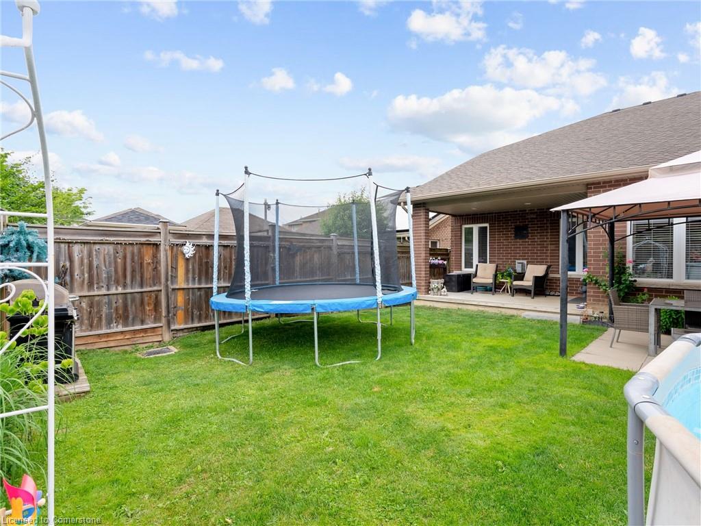 52 Arrowhead Drive Property Photo 33