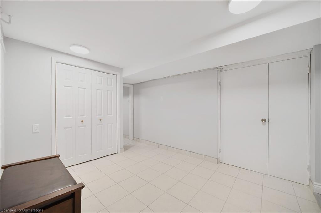 215 Dewitt Road Property Photo 29