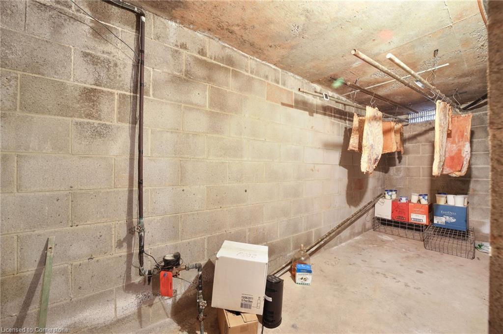 215 Dewitt Road Property Photo 34