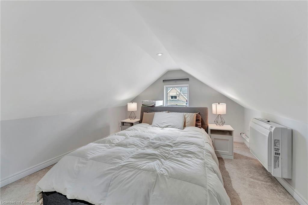 65 Connaught Avenue N Property Photo 20