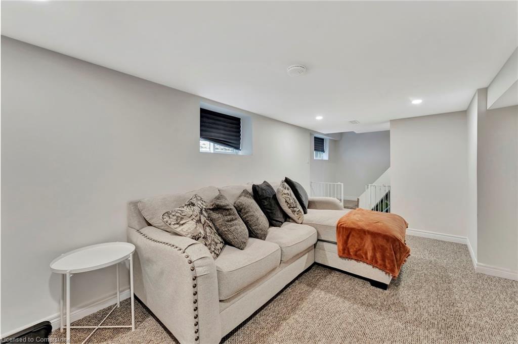 65 Connaught Avenue N Property Photo 25