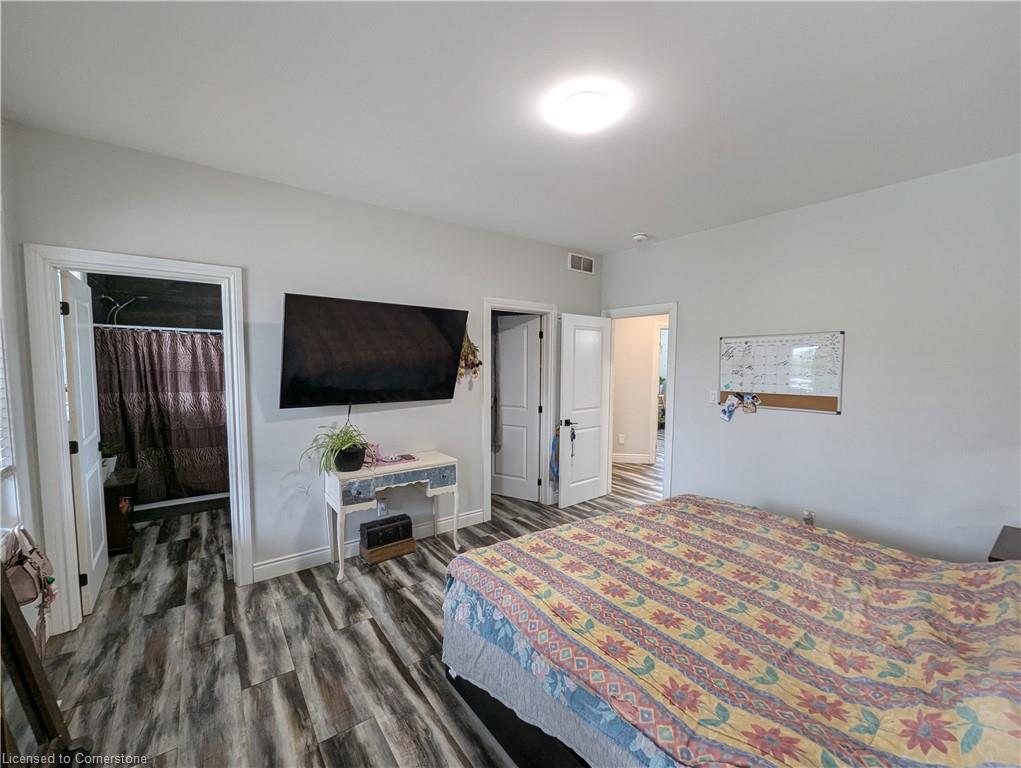 38812 Vienna Street Property Photo 10