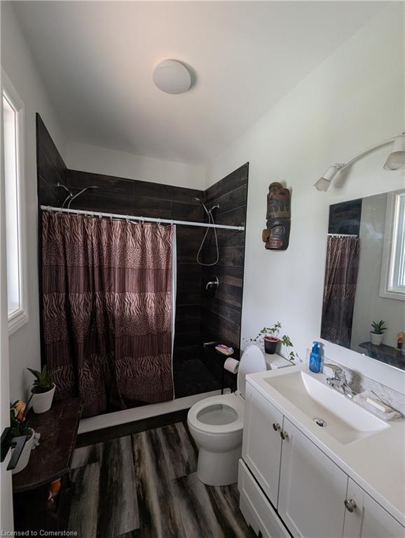 38812 Vienna Street Property Photo 11